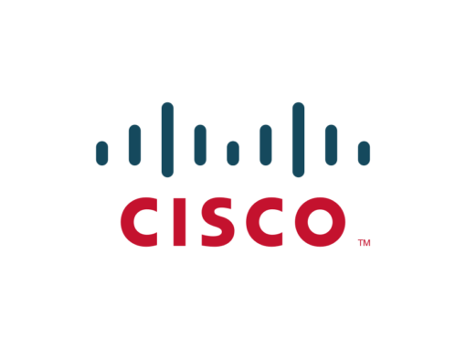 Cisco
