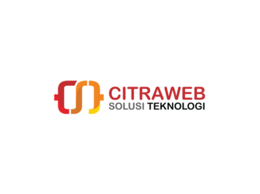 Citra Web Solusi Teknologi (MikroTik Indonesia)