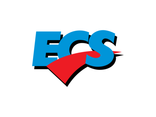 ECS