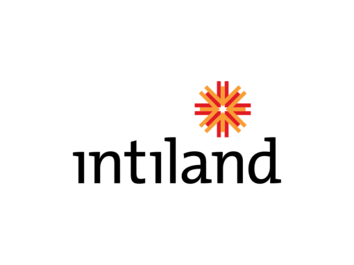 Intiland Tower
