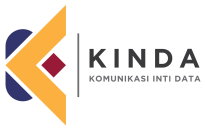 Komunikasi Inti Data